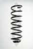 SPIDAN 56592 Coil Spring